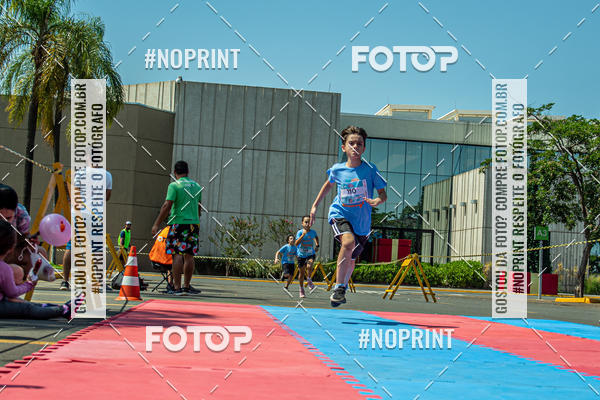 Buy your photos of the eventCorrida Kids Tivoli on Fotop