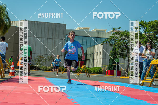 Buy your photos of the eventCorrida Kids Tivoli on Fotop