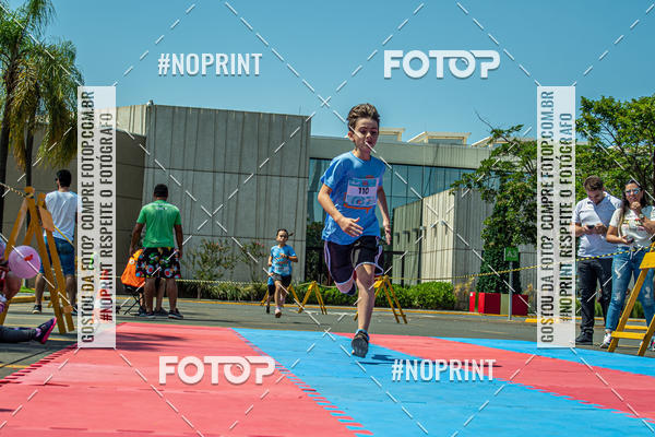Buy your photos of the eventCorrida Kids Tivoli on Fotop