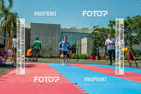 Buy your photos of the eventCorrida Kids Tivoli on Fotop