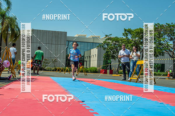 Buy your photos of the eventCorrida Kids Tivoli on Fotop