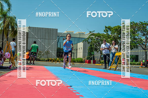 Buy your photos of the eventCorrida Kids Tivoli on Fotop