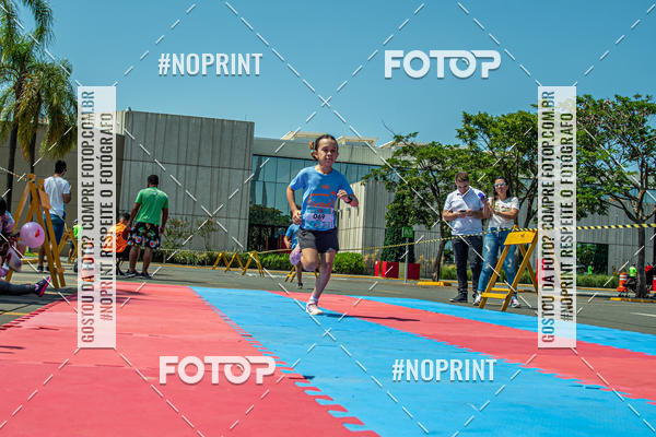 Buy your photos of the eventCorrida Kids Tivoli on Fotop