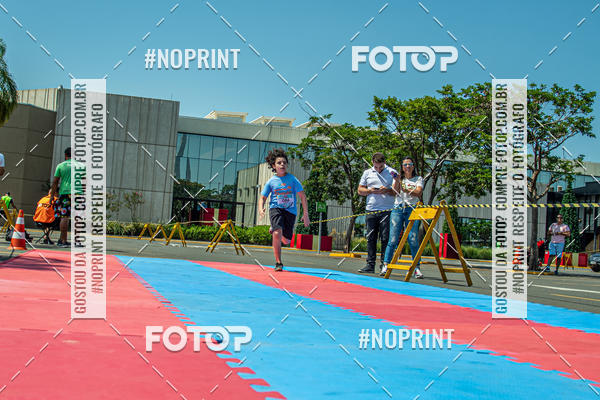 Buy your photos of the eventCorrida Kids Tivoli on Fotop