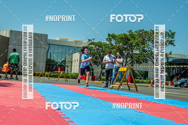 Buy your photos of the eventCorrida Kids Tivoli on Fotop