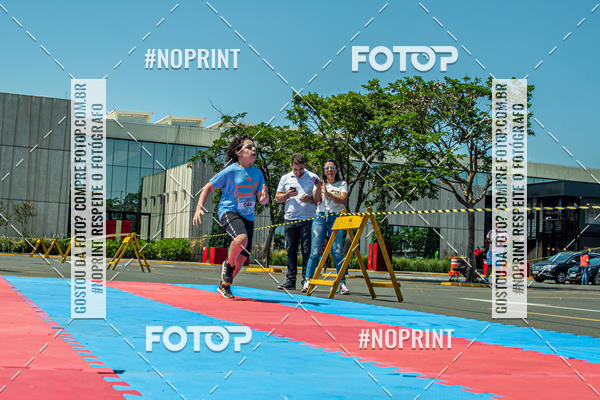 Buy your photos of the eventCorrida Kids Tivoli on Fotop