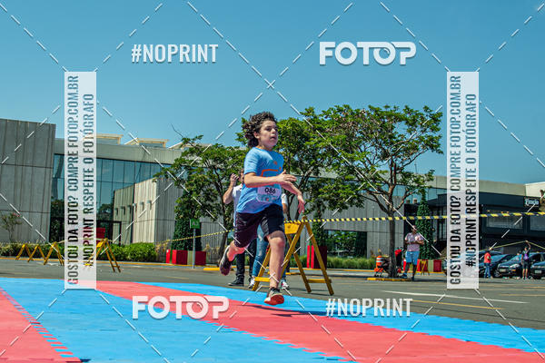 Buy your photos of the eventCorrida Kids Tivoli on Fotop