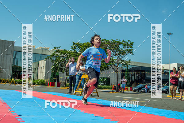 Buy your photos of the eventCorrida Kids Tivoli on Fotop