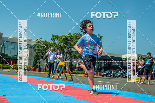 Buy your photos of the eventCorrida Kids Tivoli on Fotop