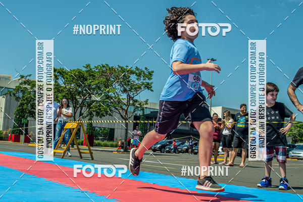 Buy your photos of the eventCorrida Kids Tivoli on Fotop