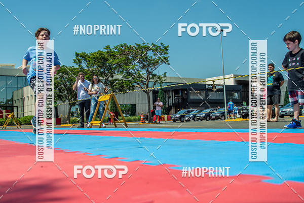 Buy your photos of the eventCorrida Kids Tivoli on Fotop