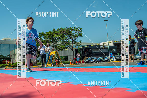 Buy your photos of the eventCorrida Kids Tivoli on Fotop