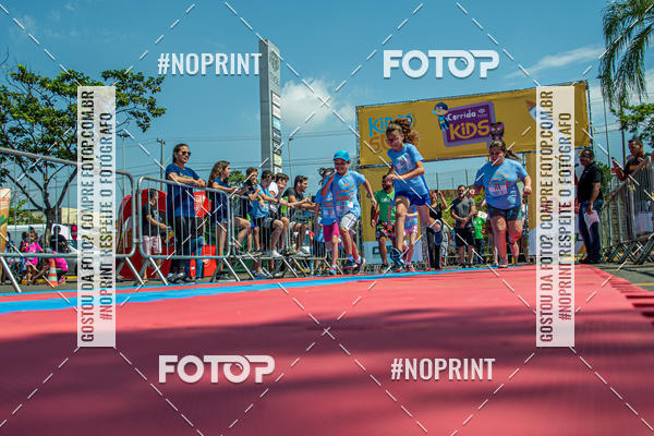 Buy your photos of the eventCorrida Kids Tivoli on Fotop