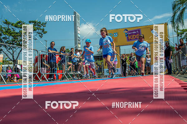 Buy your photos of the eventCorrida Kids Tivoli on Fotop