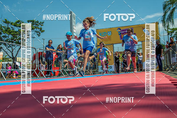 Buy your photos of the eventCorrida Kids Tivoli on Fotop