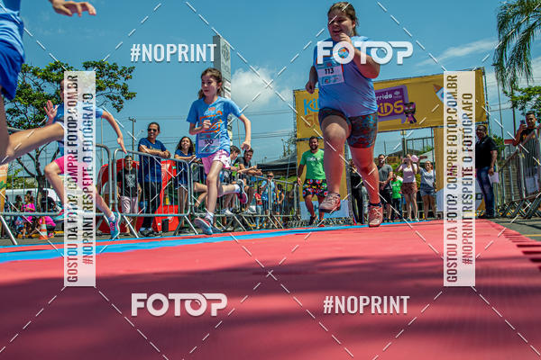 Buy your photos of the eventCorrida Kids Tivoli on Fotop