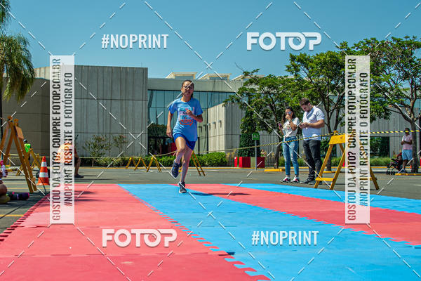 Buy your photos of the eventCorrida Kids Tivoli on Fotop