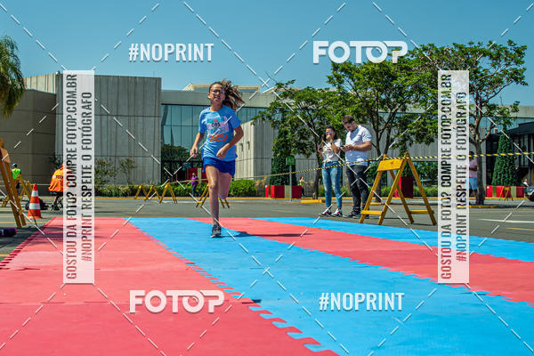 Buy your photos of the eventCorrida Kids Tivoli on Fotop