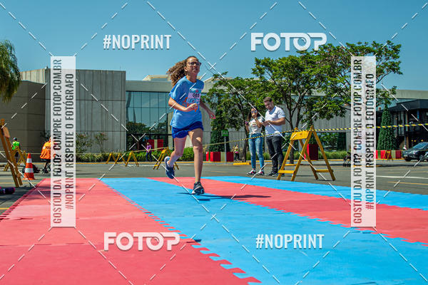 Buy your photos of the eventCorrida Kids Tivoli on Fotop