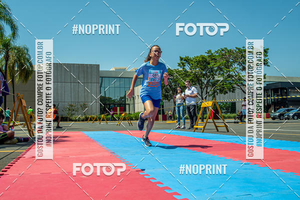 Buy your photos of the eventCorrida Kids Tivoli on Fotop