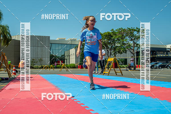 Buy your photos of the eventCorrida Kids Tivoli on Fotop