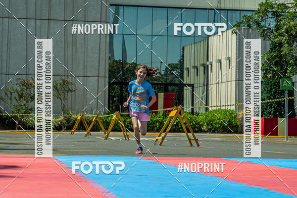 Buy your photos of the eventCorrida Kids Tivoli on Fotop