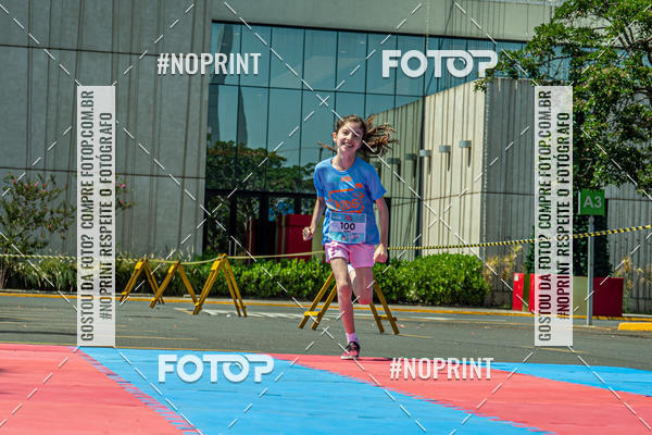 Buy your photos of the eventCorrida Kids Tivoli on Fotop