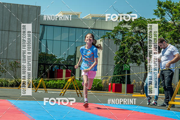 Buy your photos of the eventCorrida Kids Tivoli on Fotop
