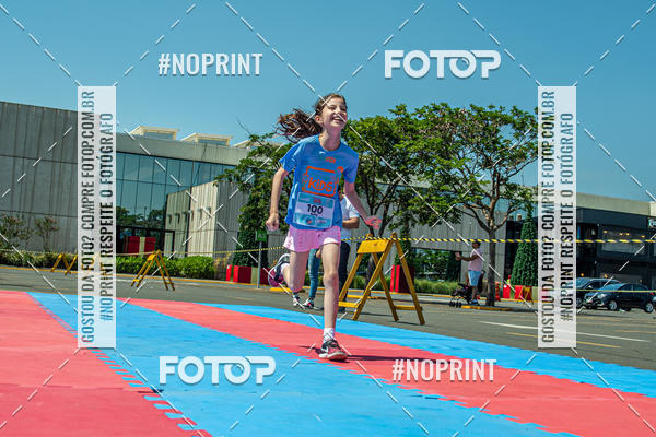 Buy your photos of the eventCorrida Kids Tivoli on Fotop