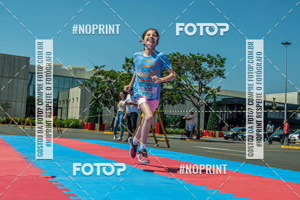 Buy your photos of the eventCorrida Kids Tivoli on Fotop