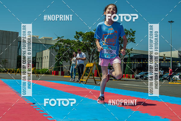Buy your photos of the eventCorrida Kids Tivoli on Fotop