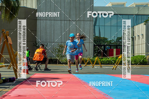 Buy your photos of the eventCorrida Kids Tivoli on Fotop