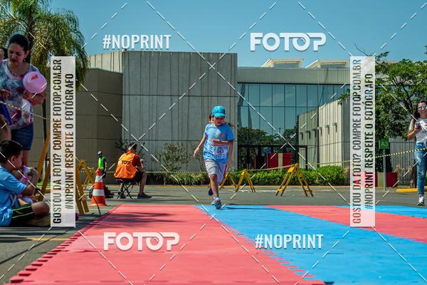 Achetez vos photos de l'vnementCorrida Kids Tivoli sur Fotop