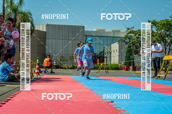 Achetez vos photos de l'vnementCorrida Kids Tivoli sur Fotop