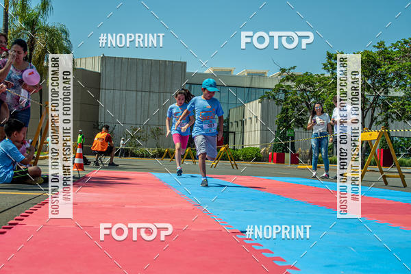 Achetez vos photos de l'vnementCorrida Kids Tivoli sur Fotop