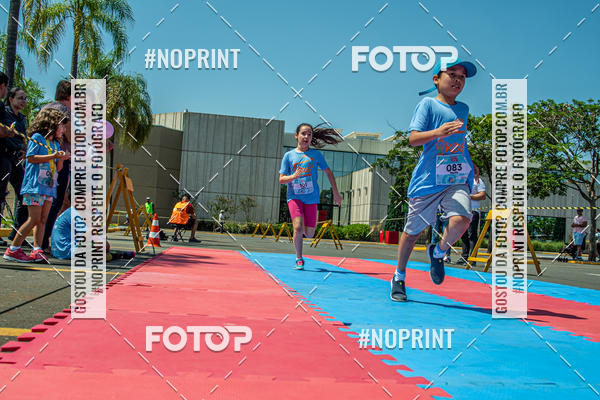 Achetez vos photos de l'vnementCorrida Kids Tivoli sur Fotop