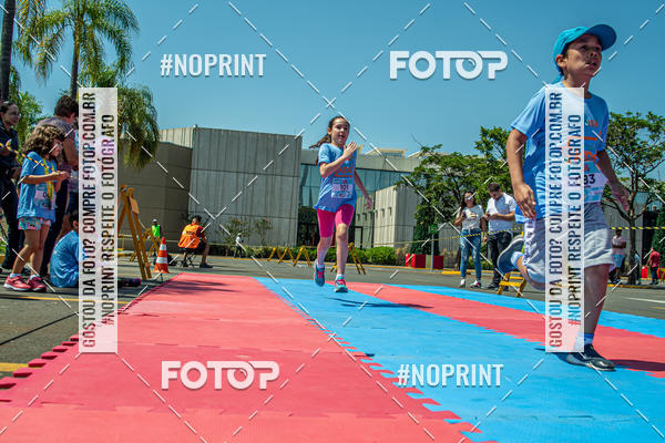Achetez vos photos de l'vnementCorrida Kids Tivoli sur Fotop
