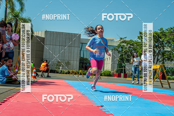 Achetez vos photos de l'vnementCorrida Kids Tivoli sur Fotop