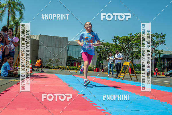 Achetez vos photos de l'vnementCorrida Kids Tivoli sur Fotop