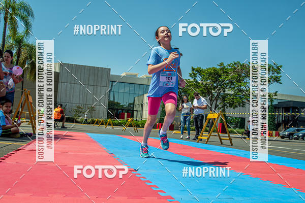 Achetez vos photos de l'vnementCorrida Kids Tivoli sur Fotop