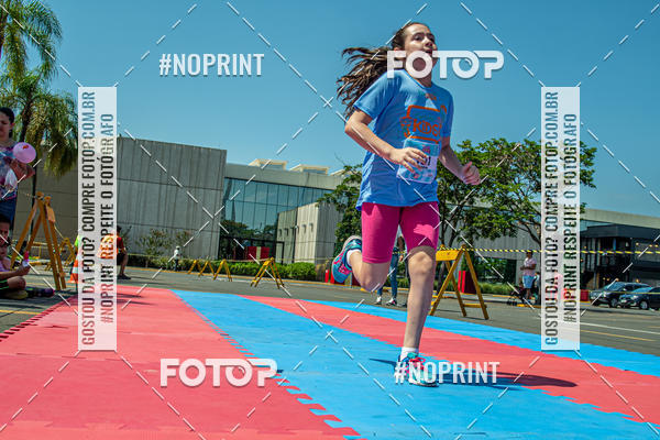 Achetez vos photos de l'vnementCorrida Kids Tivoli sur Fotop