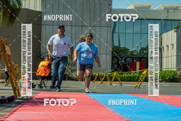 Achetez vos photos de l'vnementCorrida Kids Tivoli sur Fotop