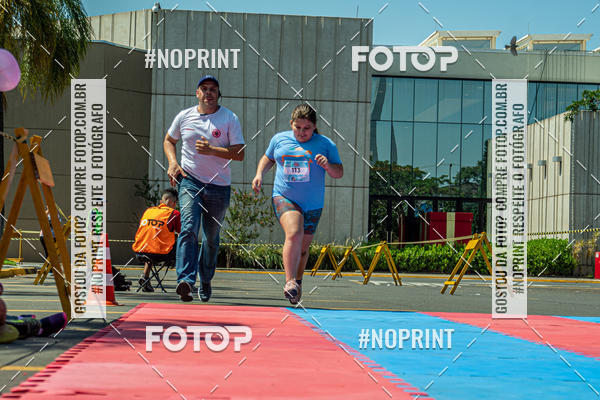 Achetez vos photos de l'vnementCorrida Kids Tivoli sur Fotop