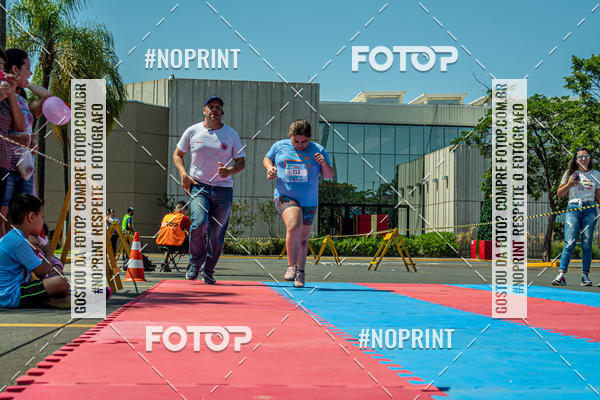 Achetez vos photos de l'vnementCorrida Kids Tivoli sur Fotop