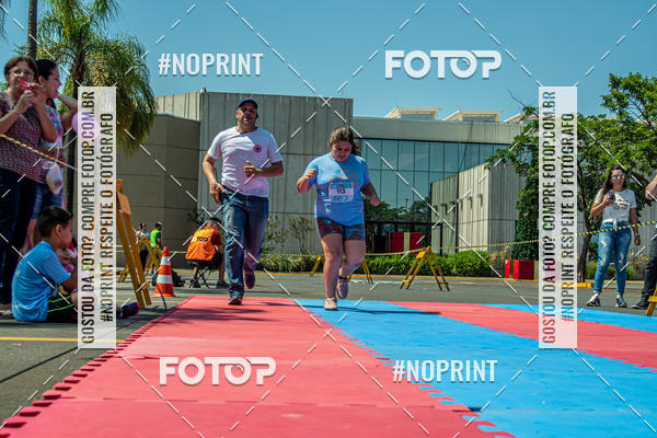 Achetez vos photos de l'vnementCorrida Kids Tivoli sur Fotop