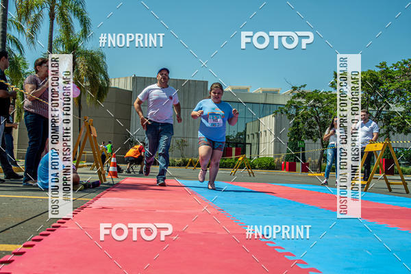 Achetez vos photos de l'vnementCorrida Kids Tivoli sur Fotop