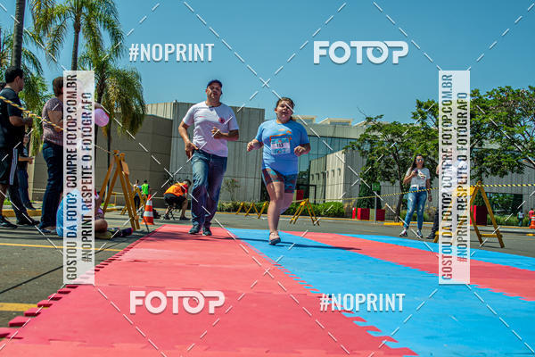 Achetez vos photos de l'vnementCorrida Kids Tivoli sur Fotop