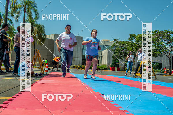 Achetez vos photos de l'vnementCorrida Kids Tivoli sur Fotop