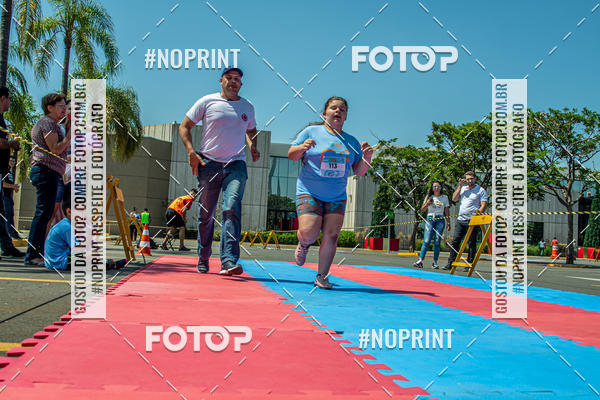 Achetez vos photos de l'vnementCorrida Kids Tivoli sur Fotop