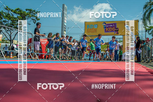 Achetez vos photos de l'vnementCorrida Kids Tivoli sur Fotop